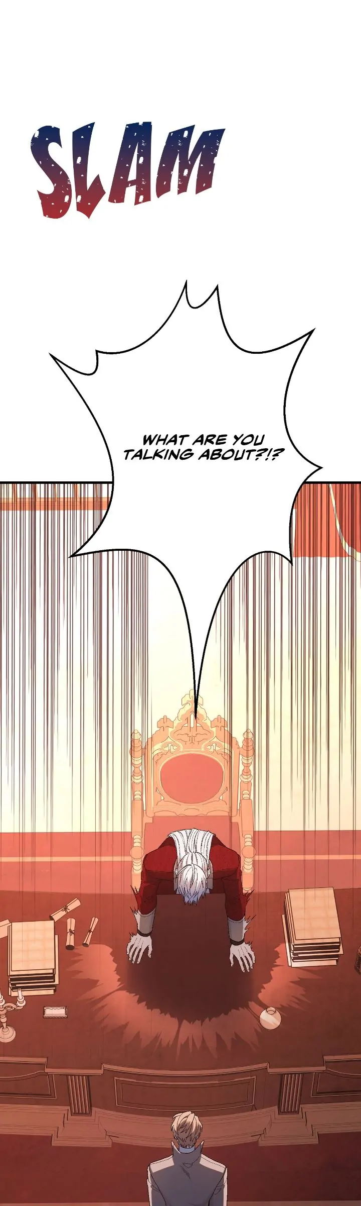 Page 42 of Chapter 103