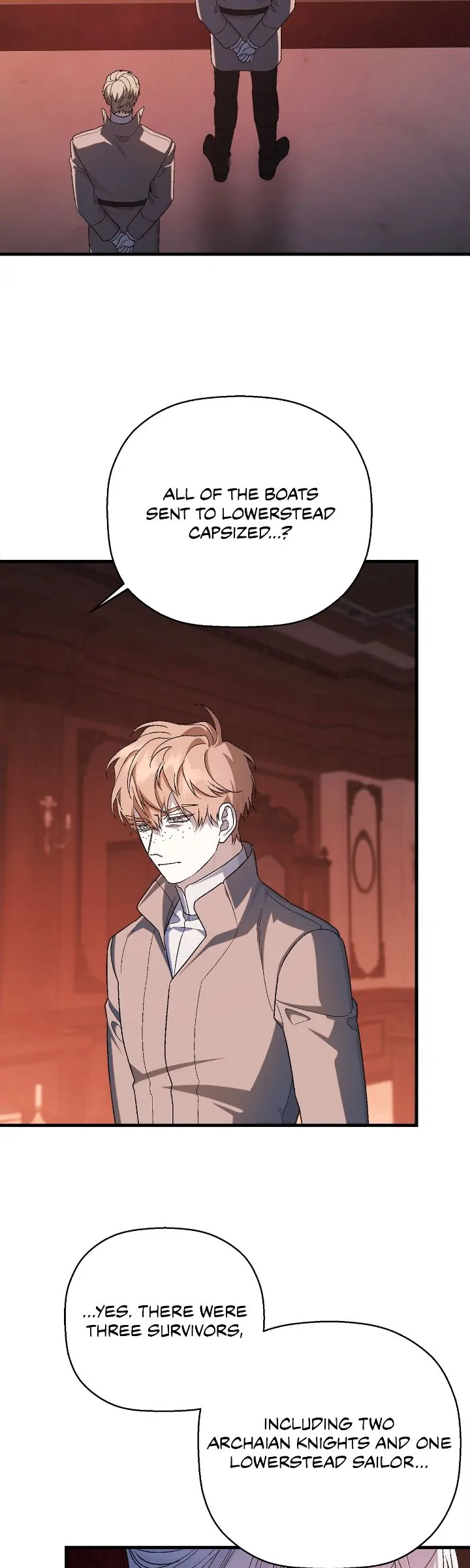 Page 43 of Chapter 103