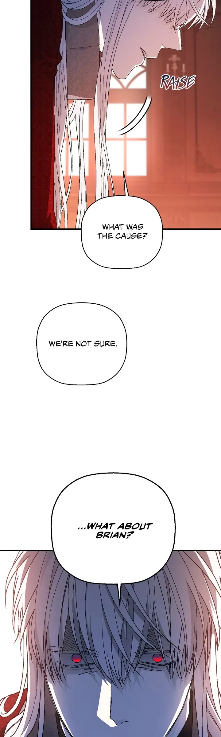 Page 44 of Chapter 103