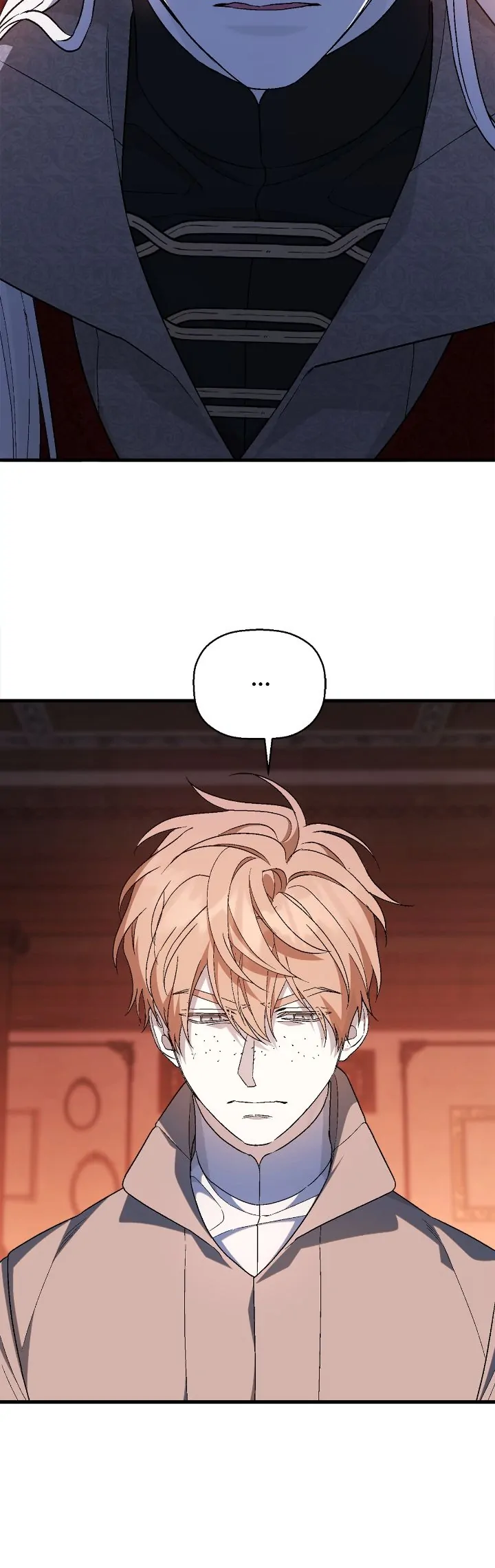 Page 45 of Chapter 103