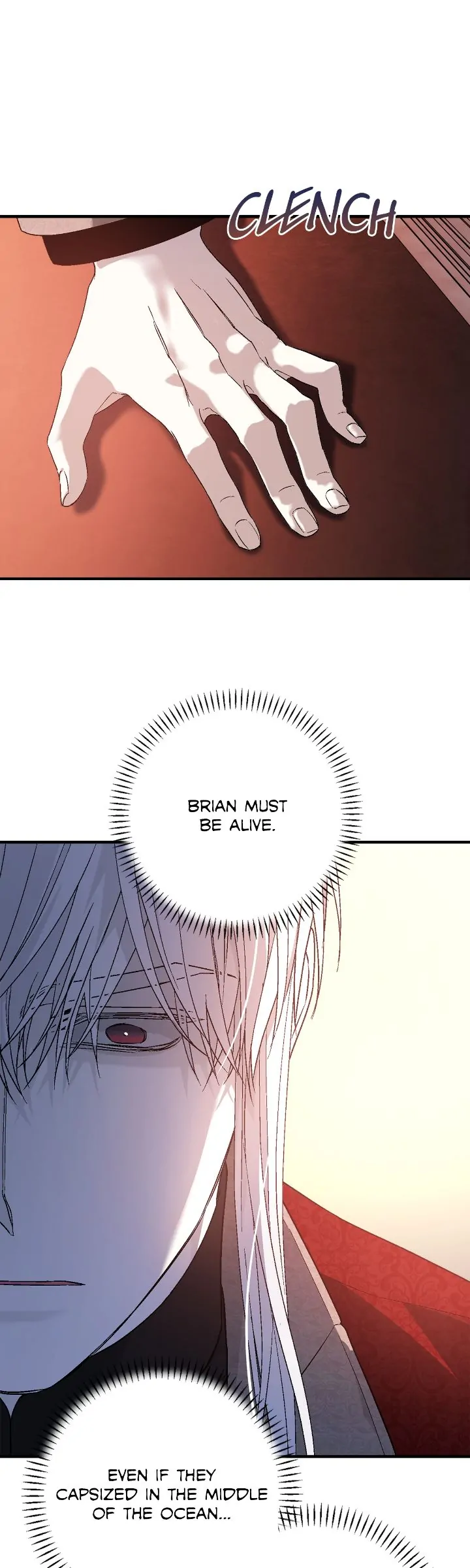 Page 46 of Chapter 103