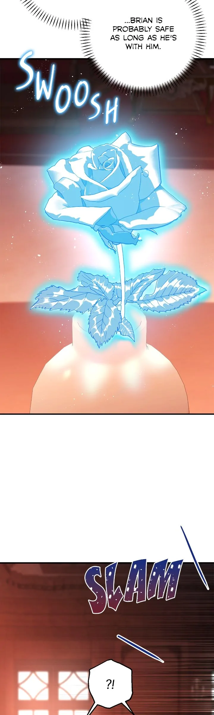 Page 47 of Chapter 103