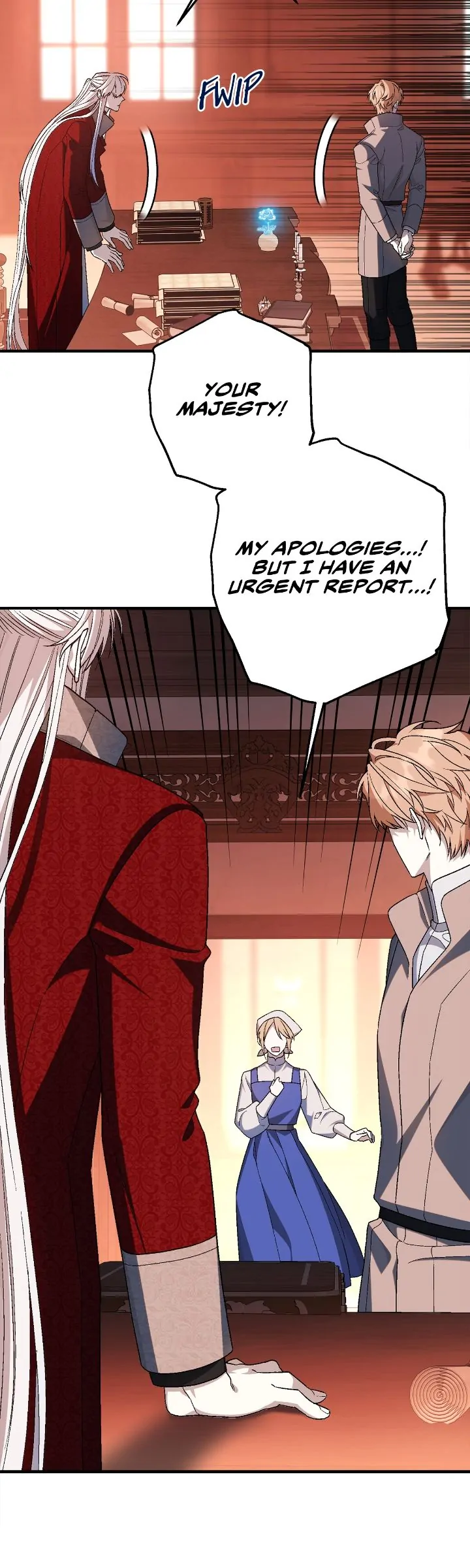Page 48 of Chapter 103