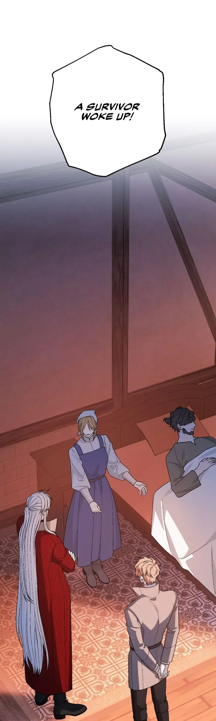 Page 50 of Chapter 103