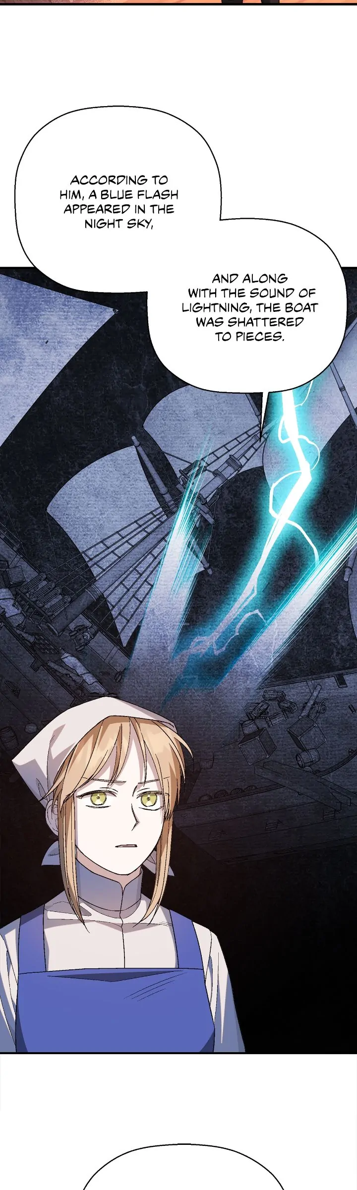Page 51 of Chapter 103