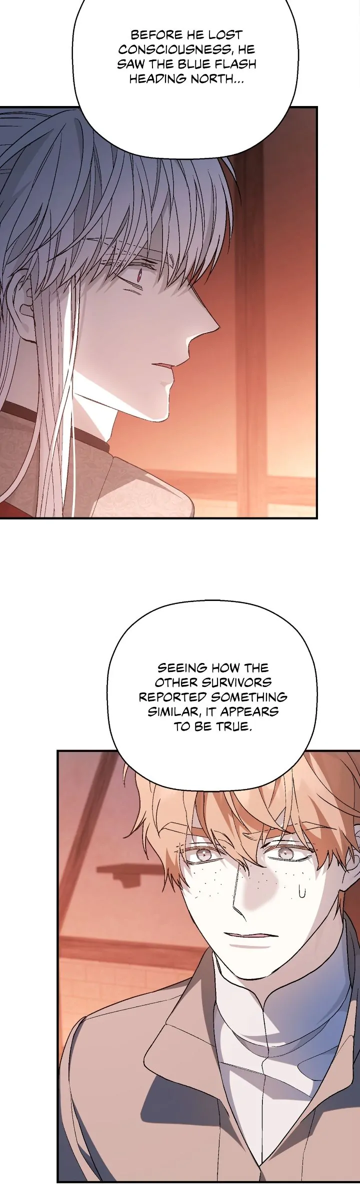 Page 52 of Chapter 103