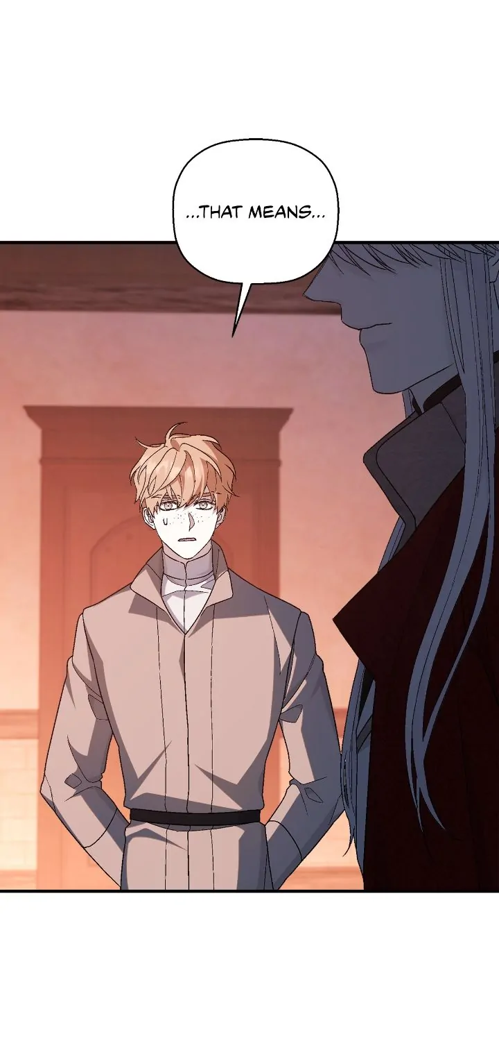 Page 53 of Chapter 103