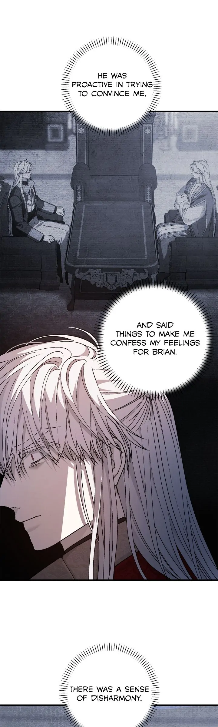 Page 54 of Chapter 103