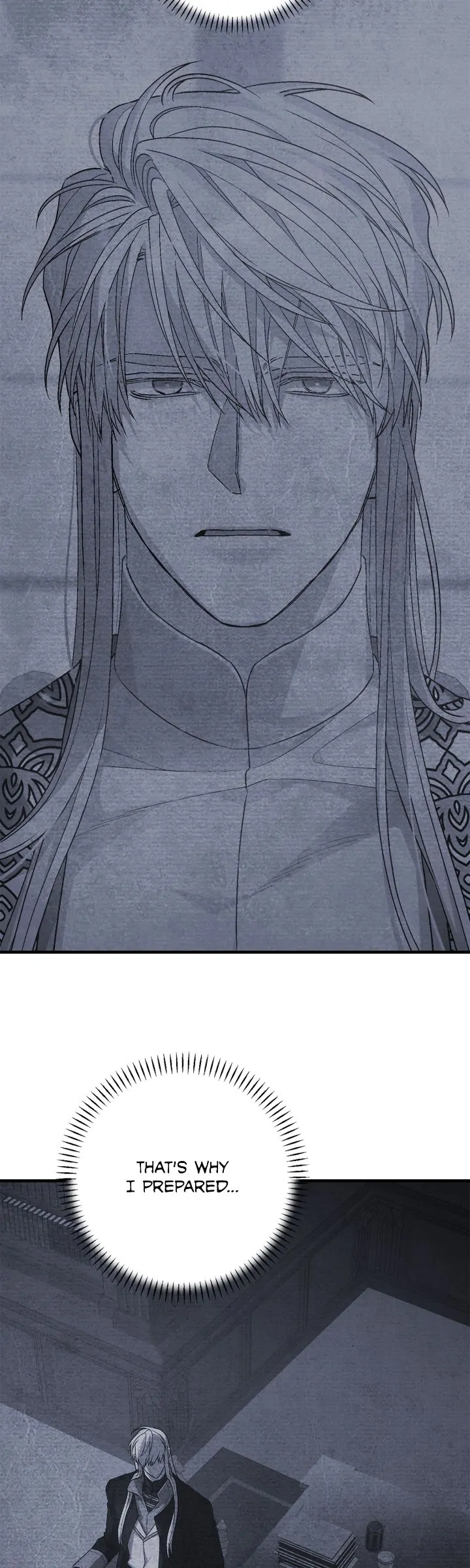 Page 55 of Chapter 103