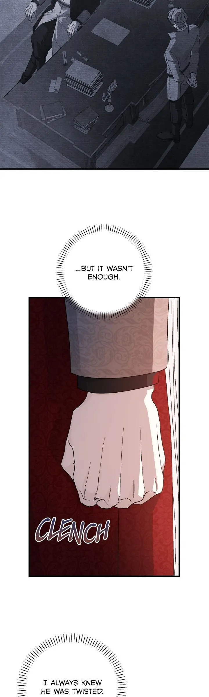Page 56 of Chapter 103