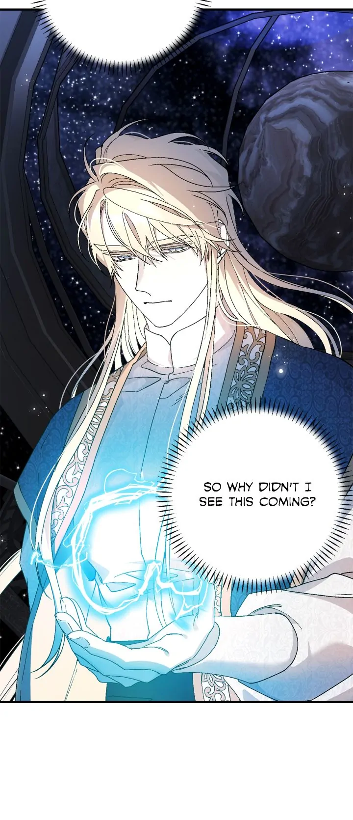 Page 57 of Chapter 103