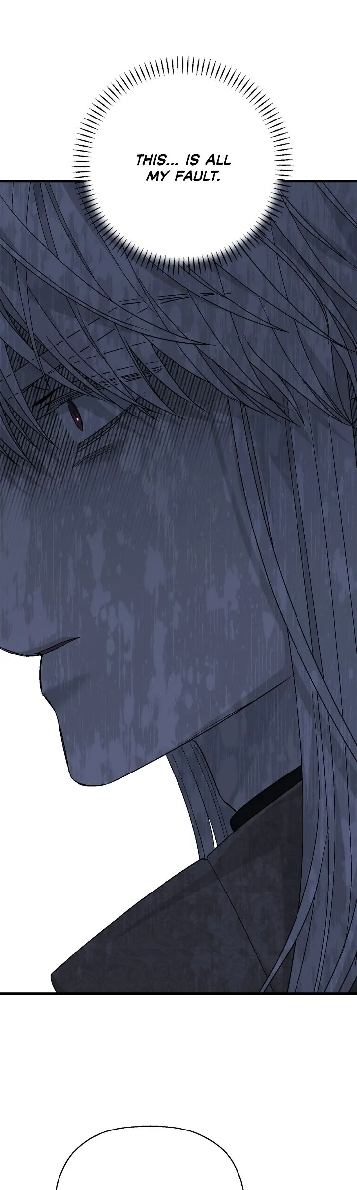 Page 58 of Chapter 103