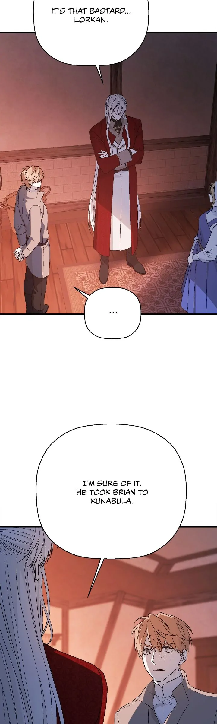 Page 59 of Chapter 103