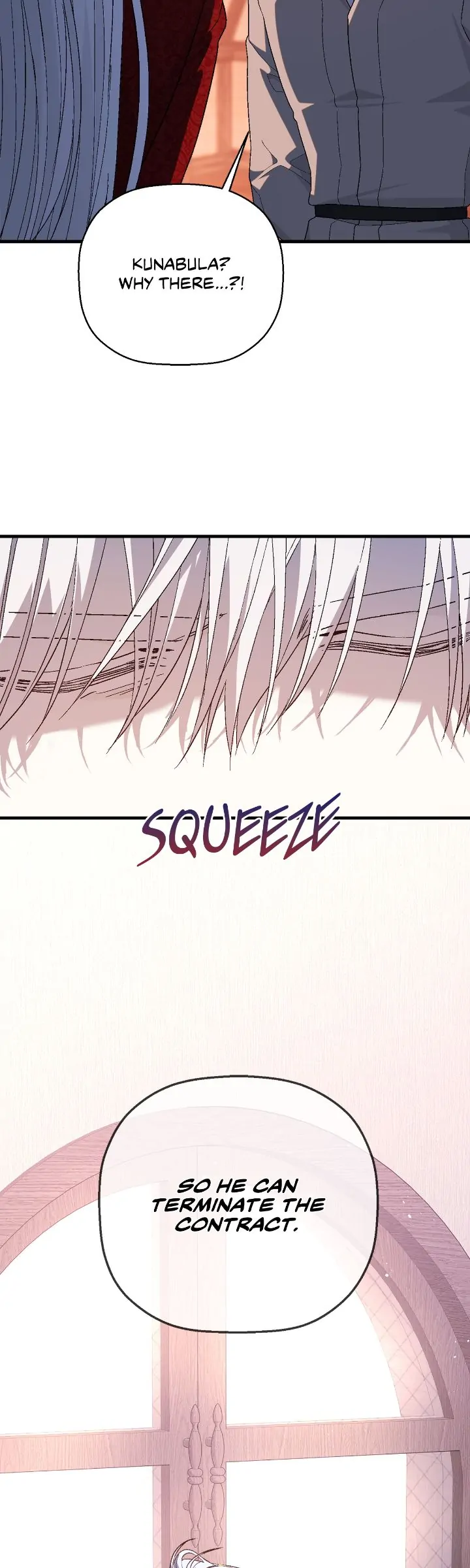 Page 60 of Chapter 103