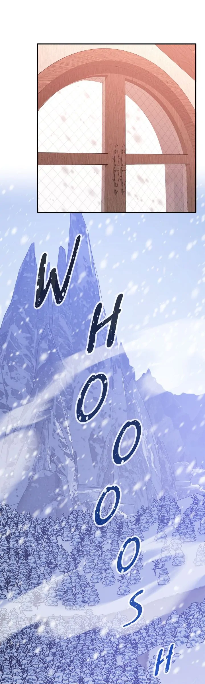 Page 62 of Chapter 103