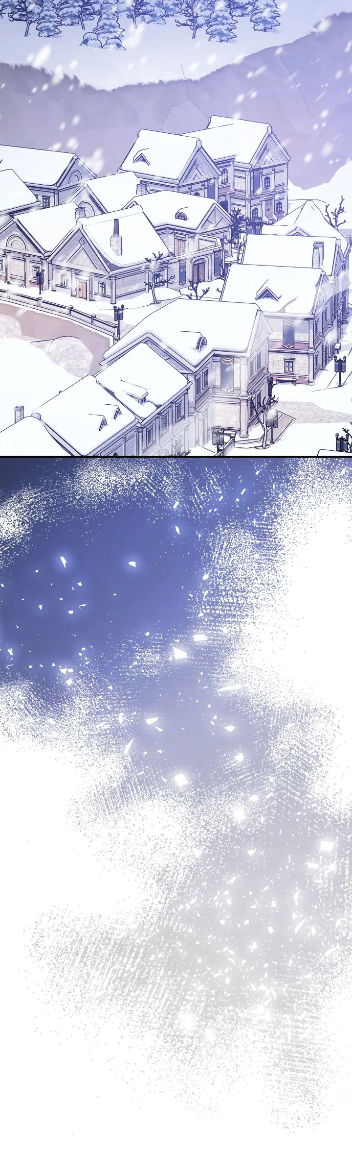 Page 63 of Chapter 103