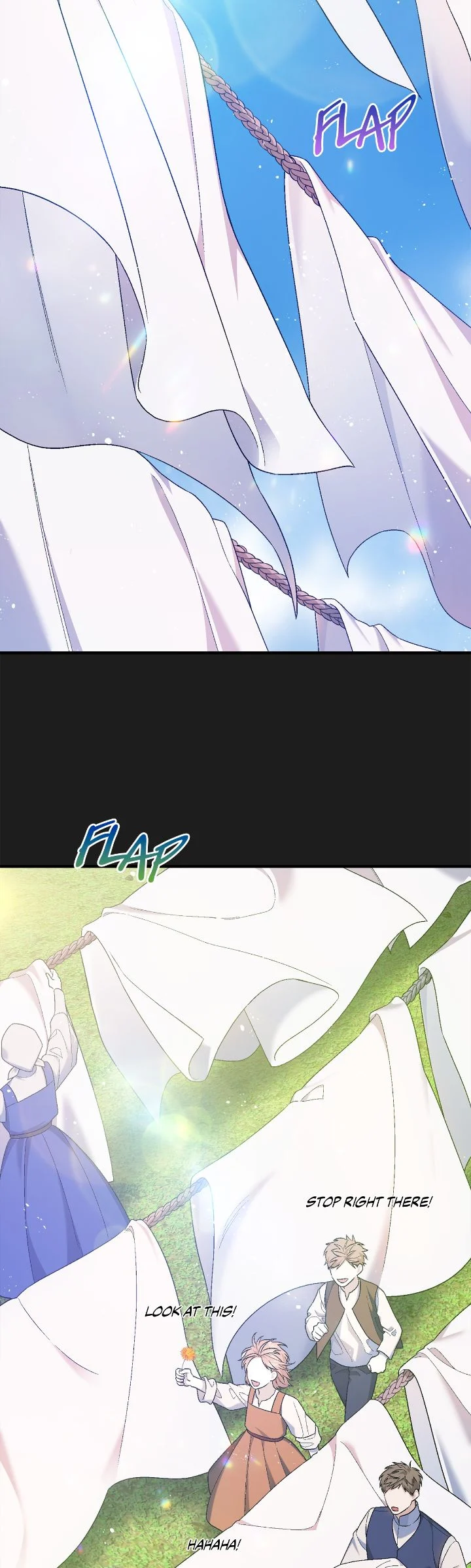 Page 3 of Chapter 104