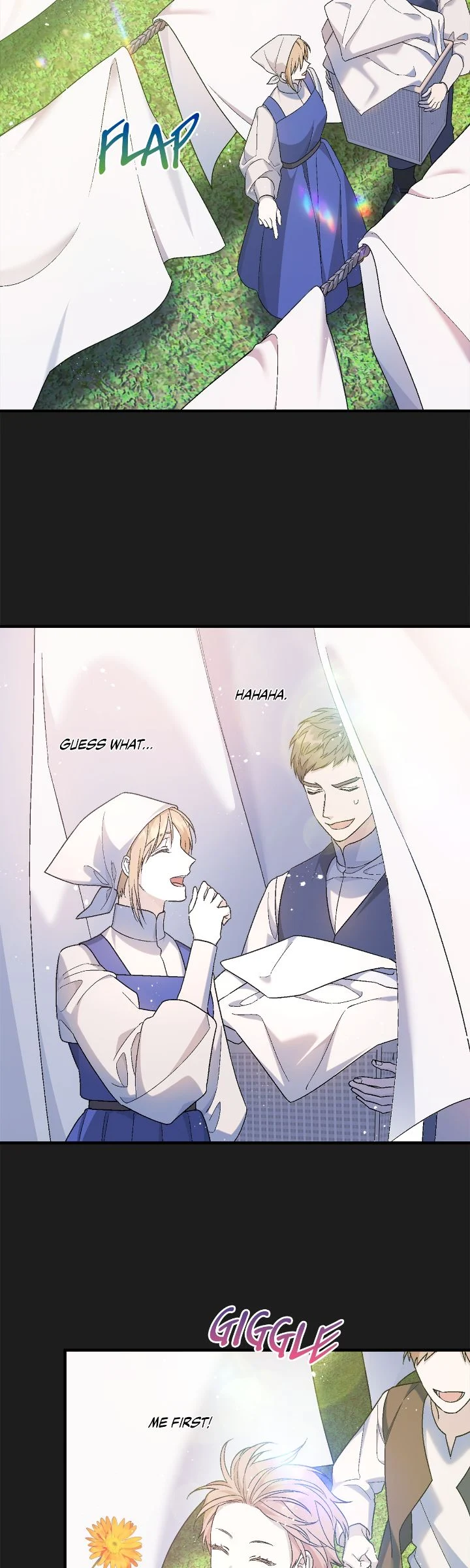 Page 4 of Chapter 104