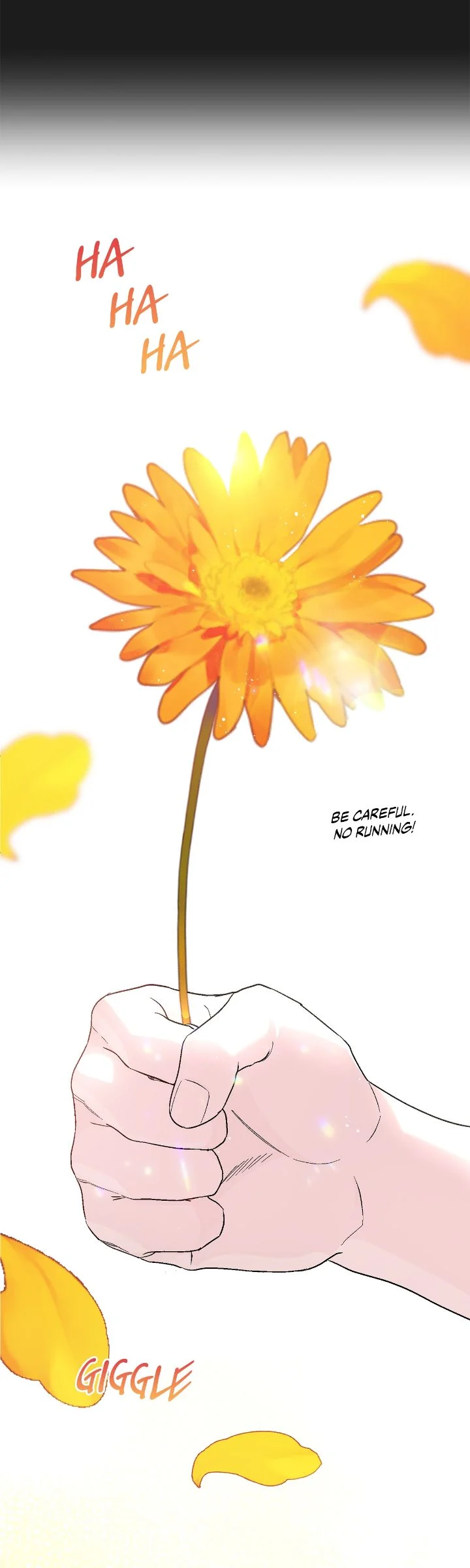 Page 6 of Chapter 104
