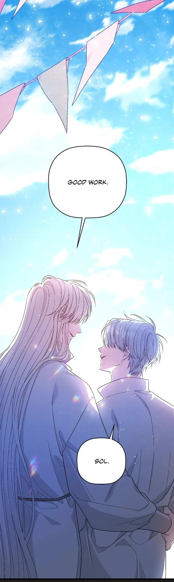 Page 9 of Chapter 104