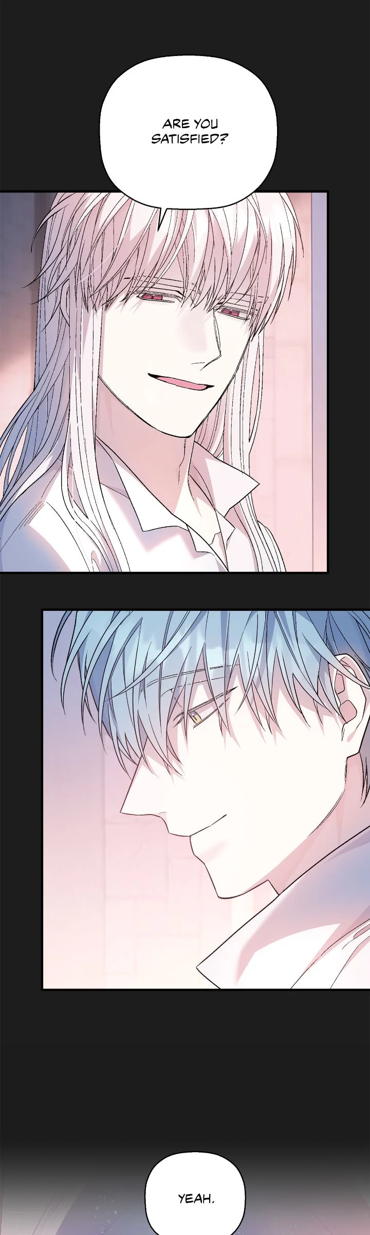 Page 11 of Chapter 104
