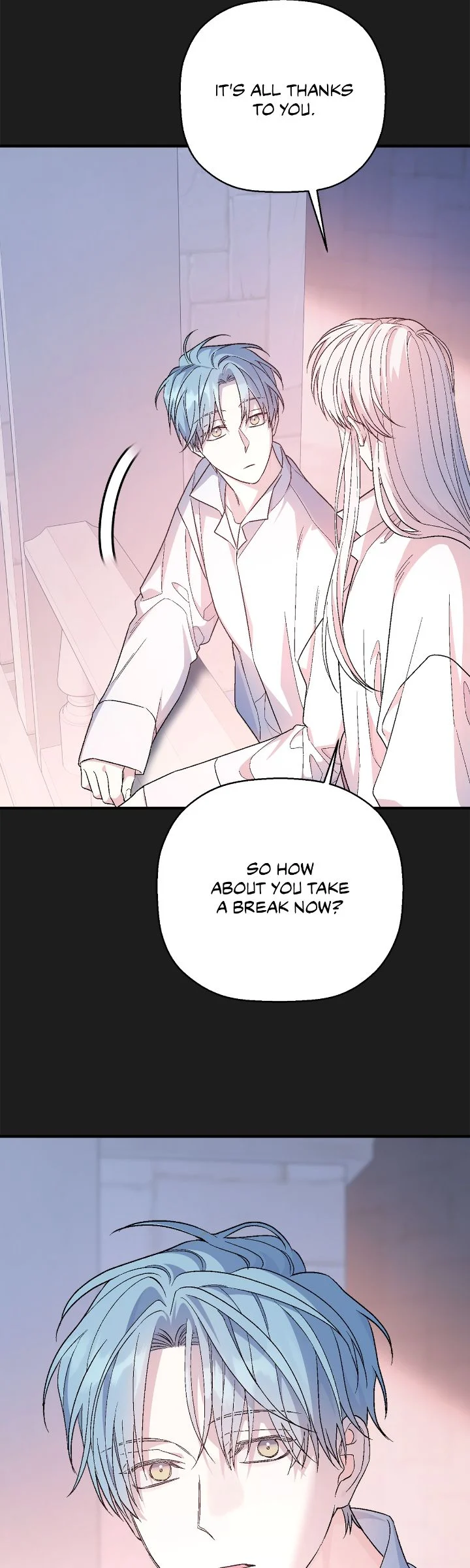 Page 13 of Chapter 104