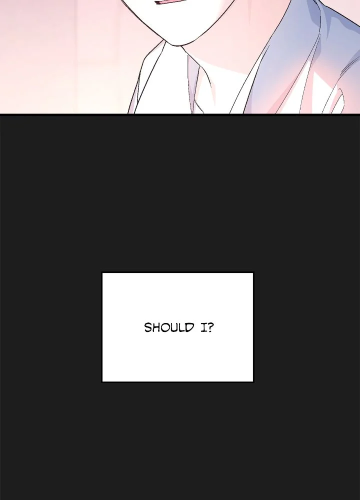 Page 14 of Chapter 104