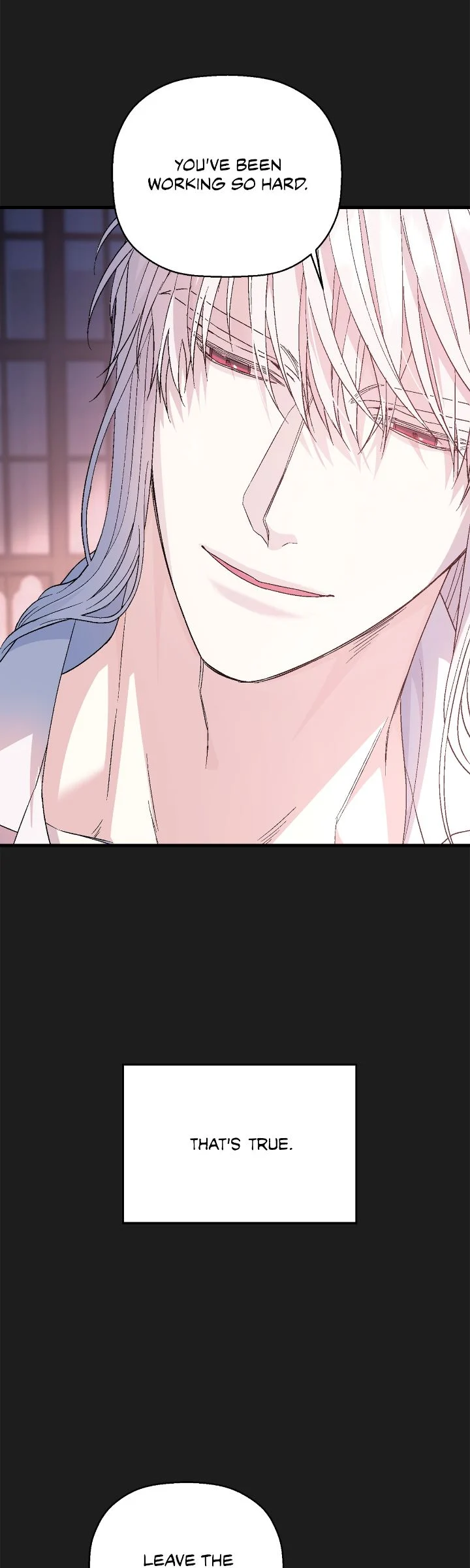 Page 15 of Chapter 104