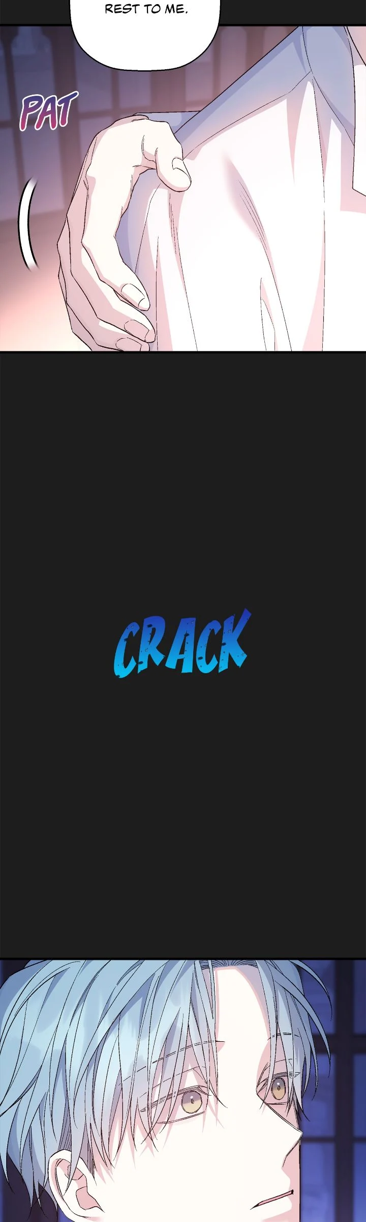 Page 16 of Chapter 104