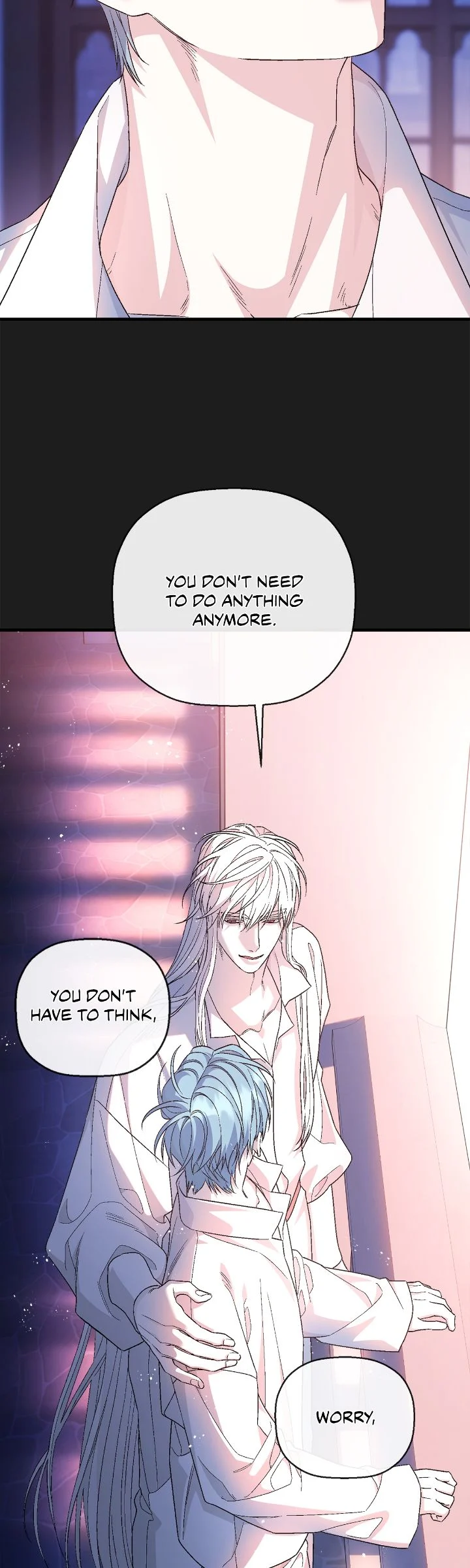 Page 17 of Chapter 104