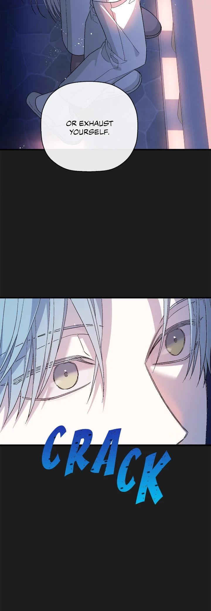 Page 18 of Chapter 104