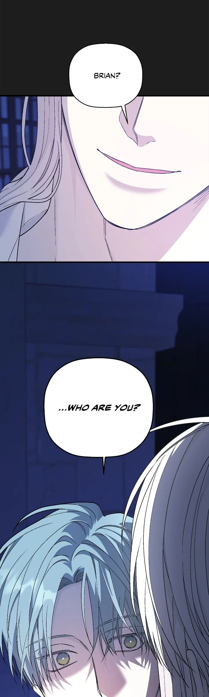Page 19 of Chapter 104