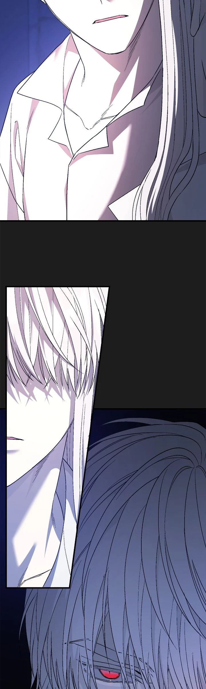Page 20 of Chapter 104