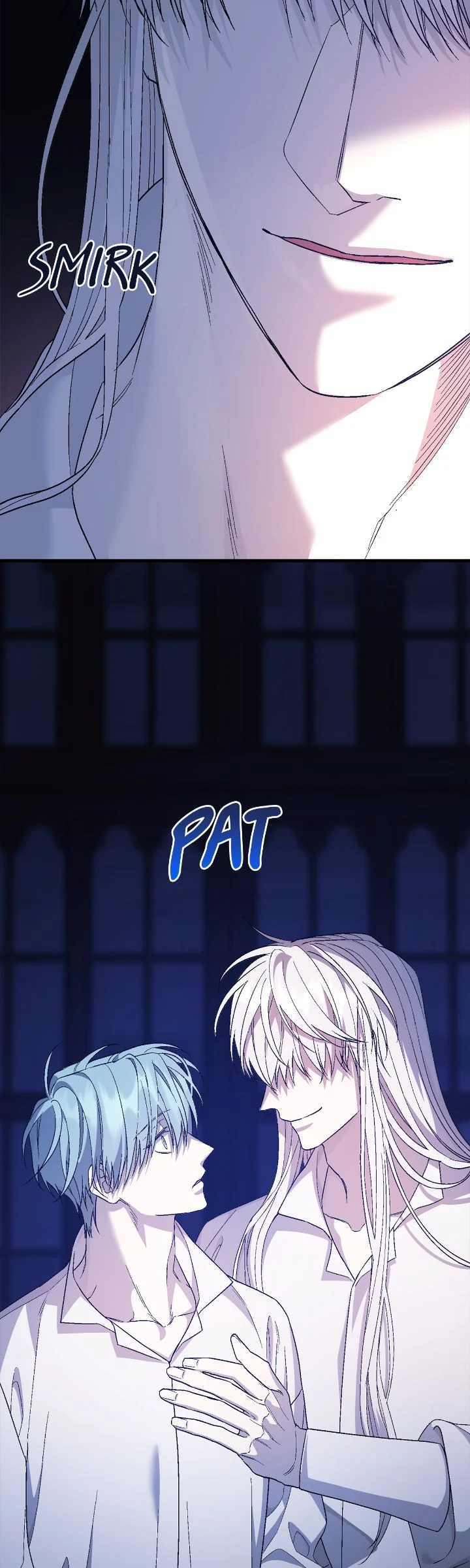 Page 21 of Chapter 104