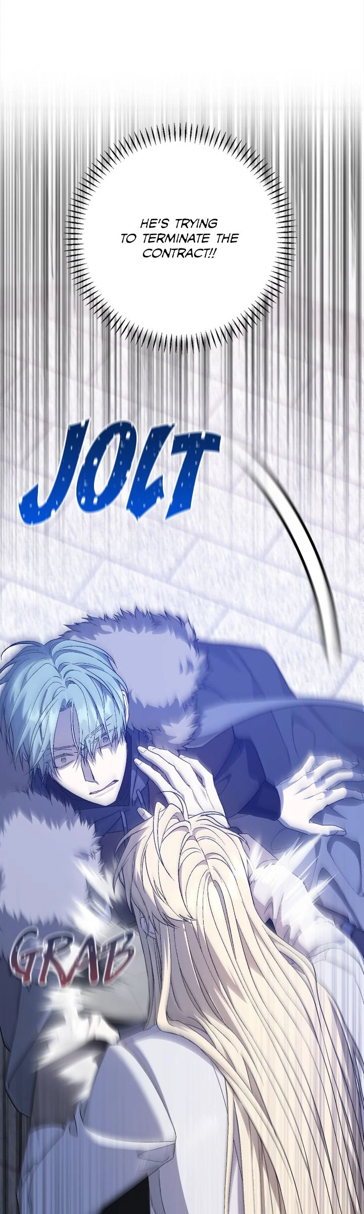 Page 24 of Chapter 104