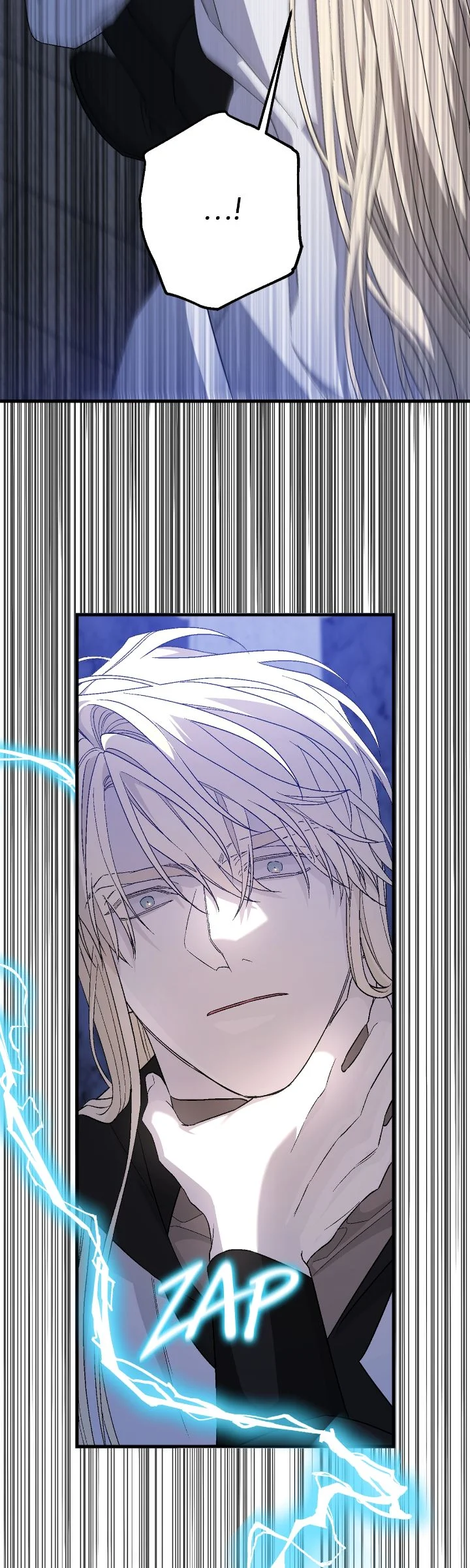 Page 25 of Chapter 104