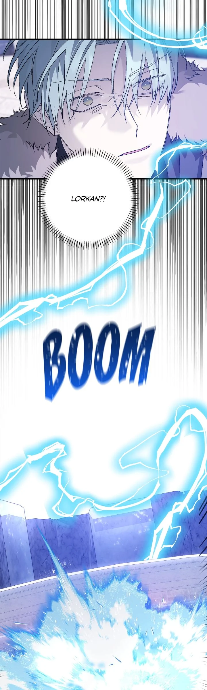Page 26 of Chapter 104