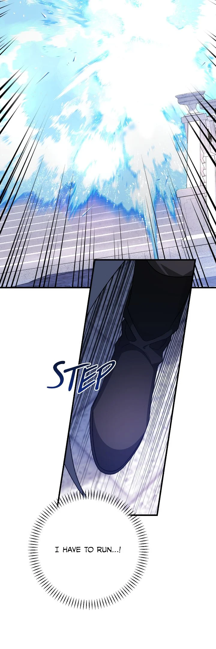 Page 27 of Chapter 104