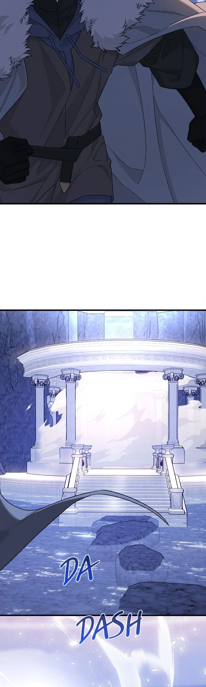 Page 29 of Chapter 104