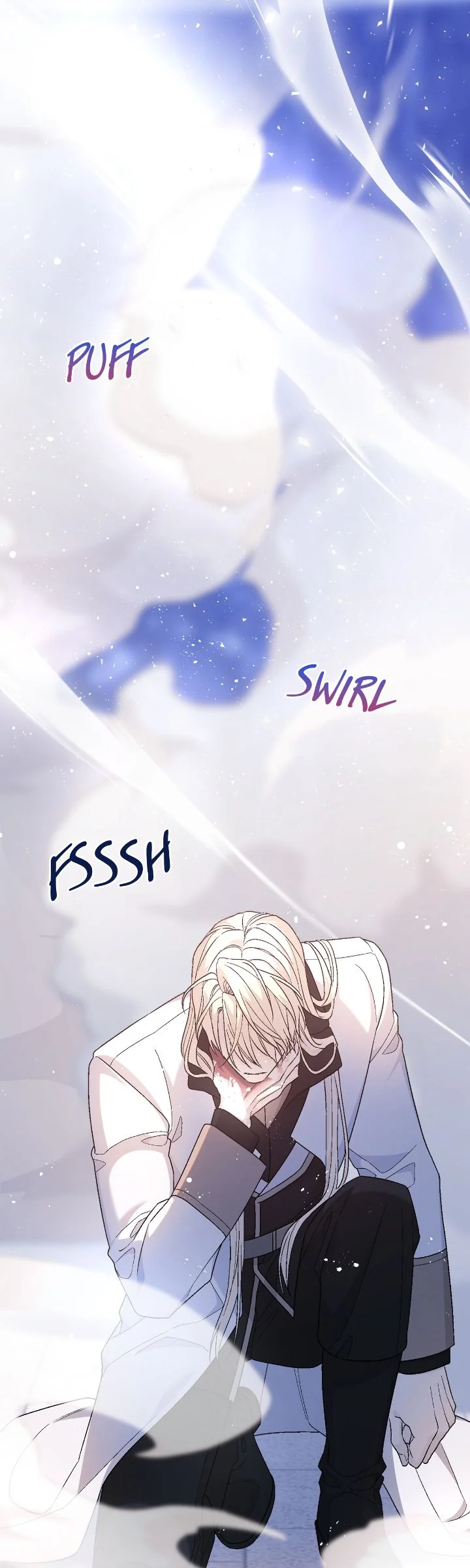 Page 30 of Chapter 104