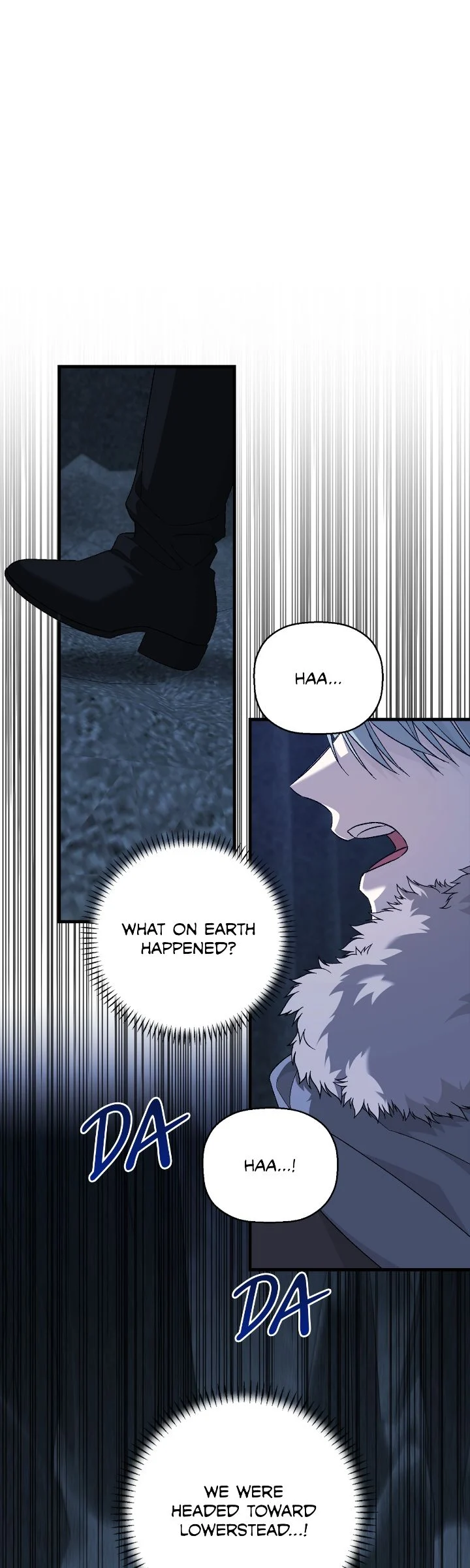 Page 33 of Chapter 104
