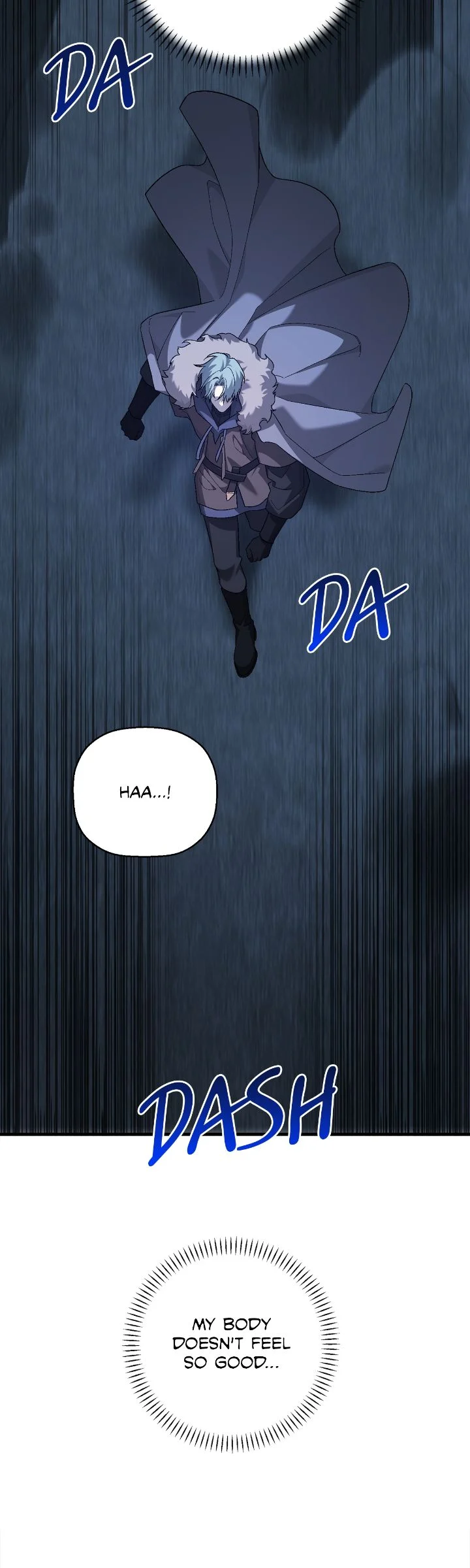 Page 34 of Chapter 104