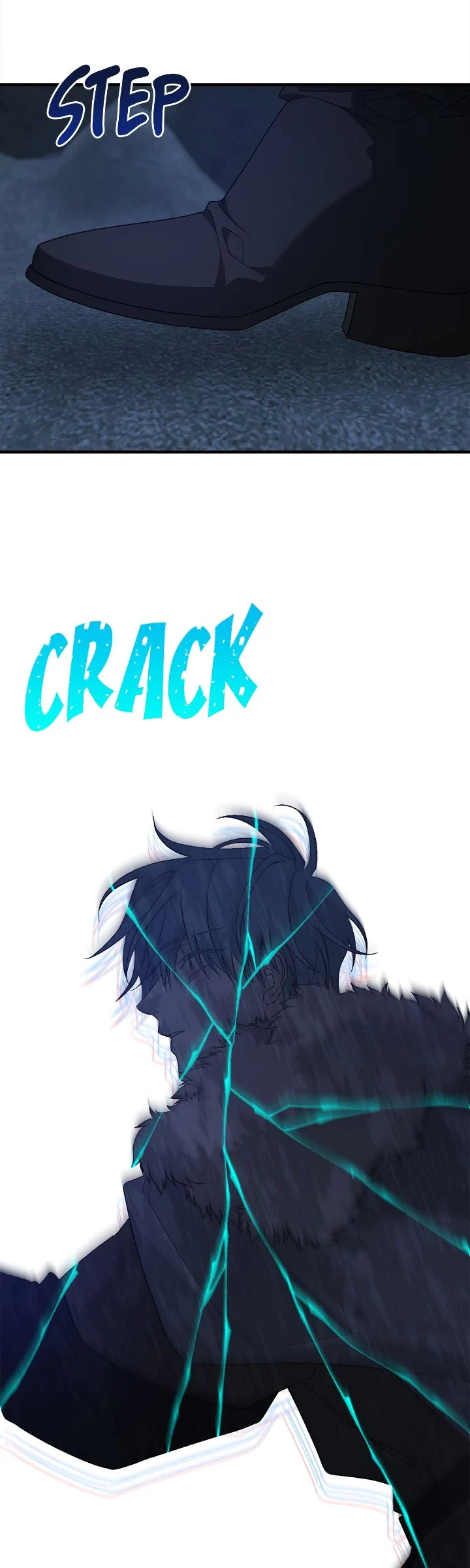 Page 35 of Chapter 104