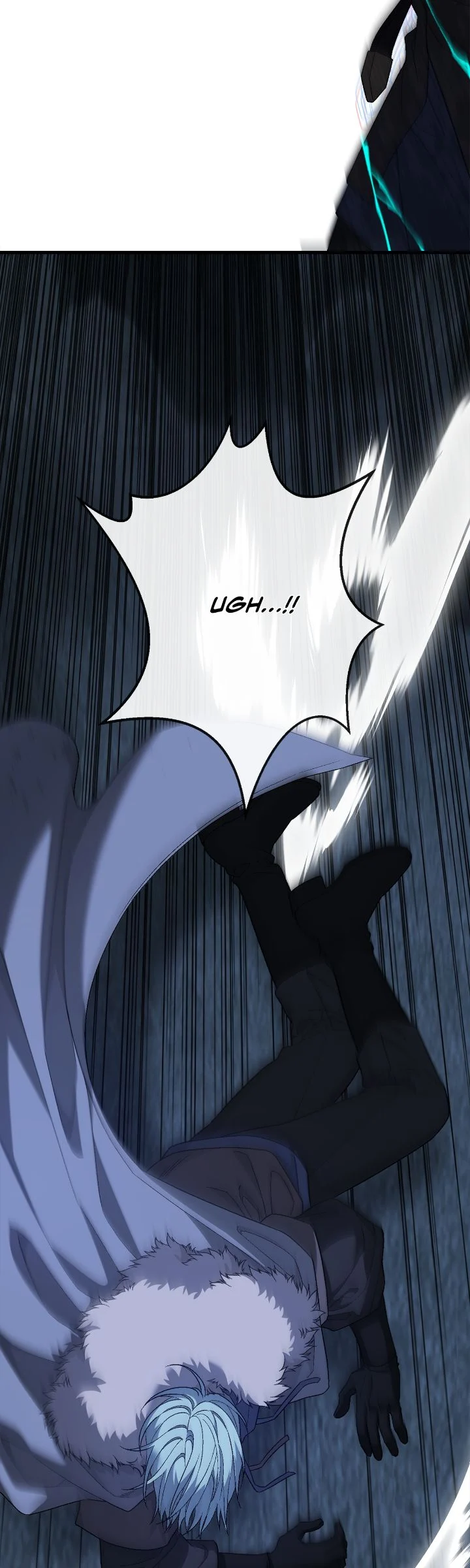 Page 36 of Chapter 104