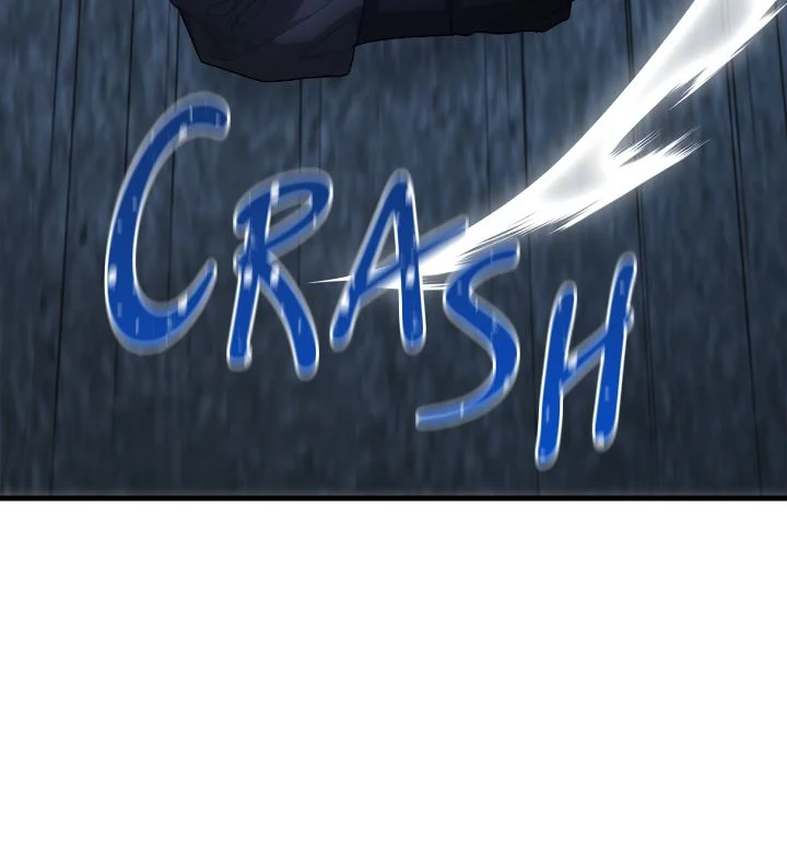 Page 37 of Chapter 104