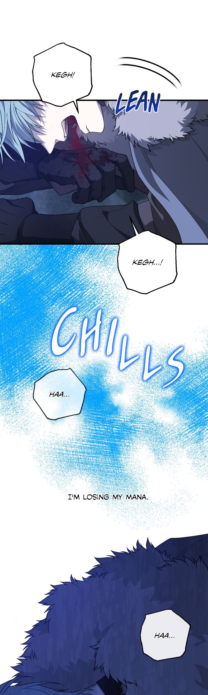 Page 38 of Chapter 104