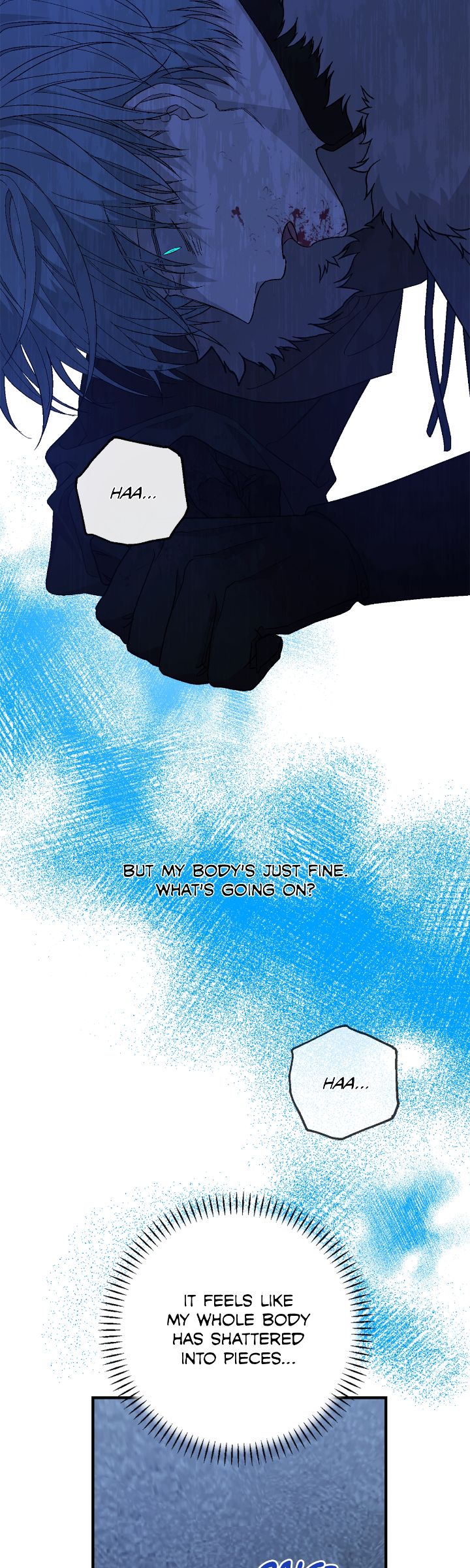 Page 39 of Chapter 104
