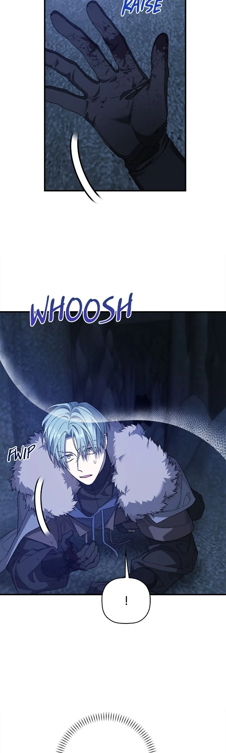 Page 40 of Chapter 104