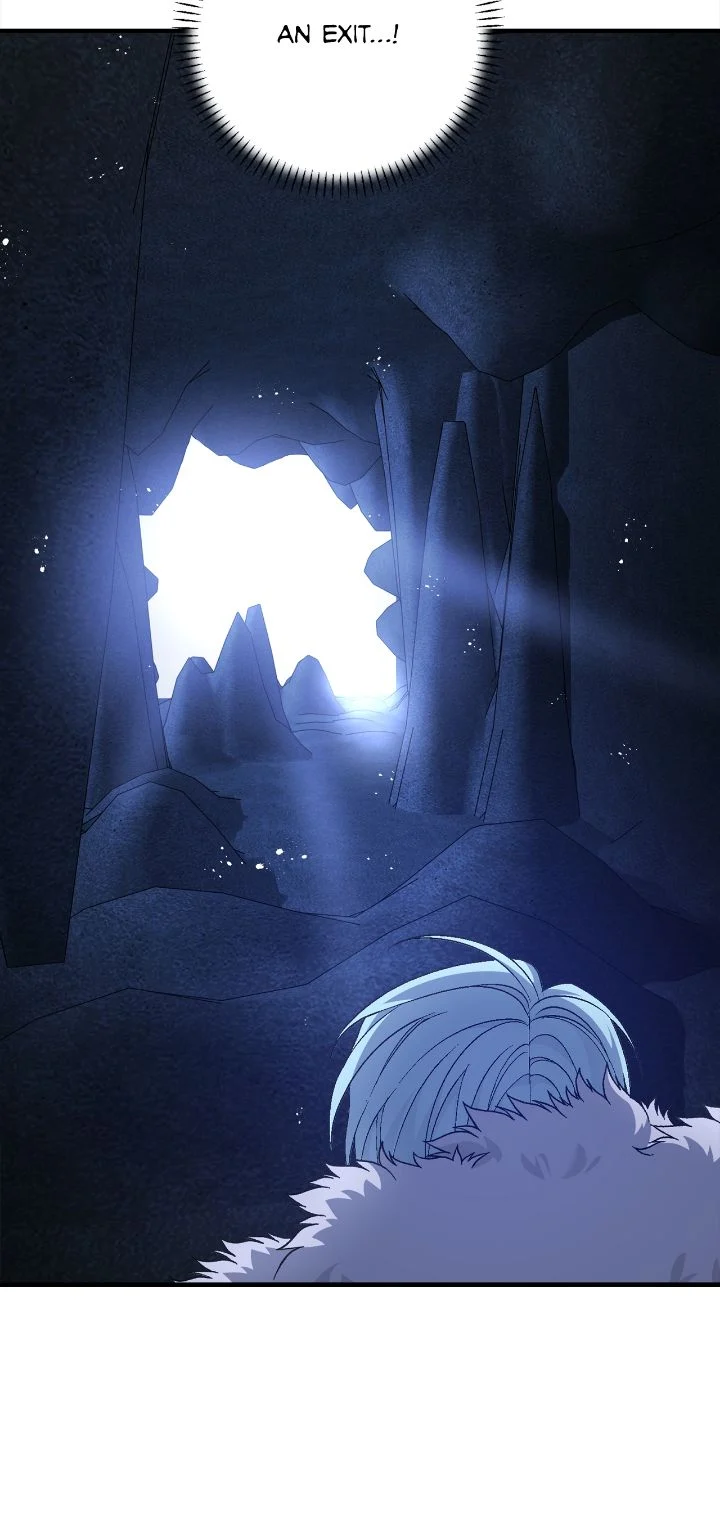 Page 41 of Chapter 104