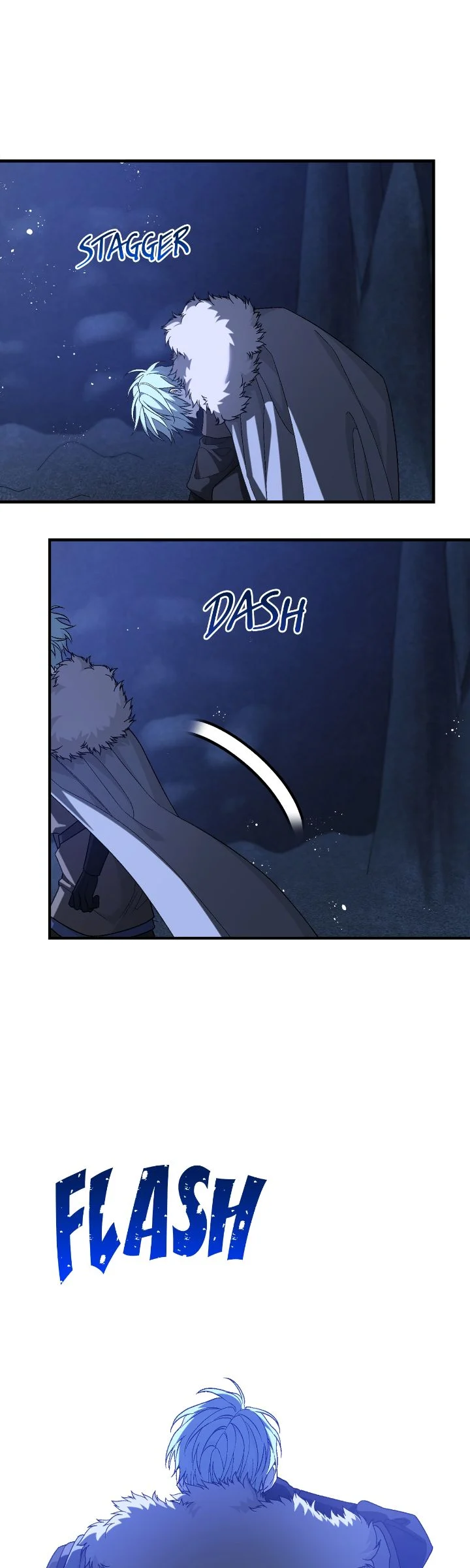 Page 42 of Chapter 104